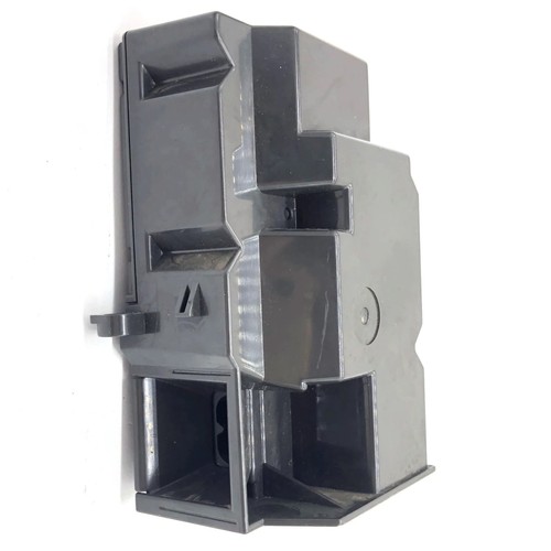 Adattatore alimentatore k30304 - adattatore,