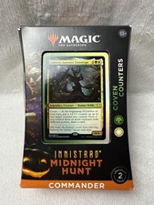 Magic: The Gathering