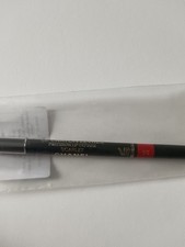 Chanel Le Crayon Levres 95