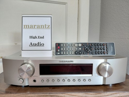 Marantz 5023 ricevitore - marantz,