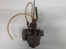 Carburatore Dell’Orto PHBL