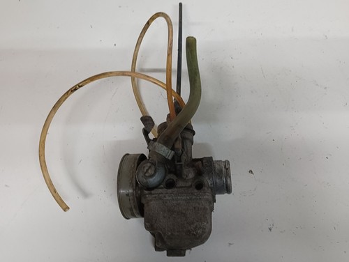 Carburatore dell orto phbl - carburatore, dell’orto
