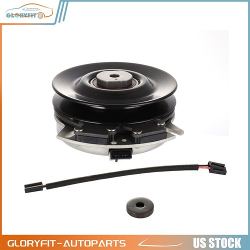 Compatibile con motore kohler - con,