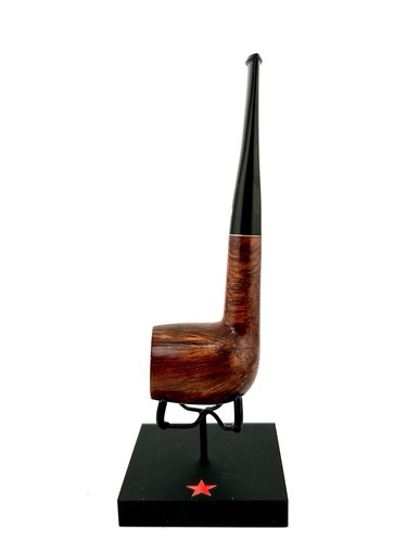 Biliardo kaywoodie flame grain - biliardo,