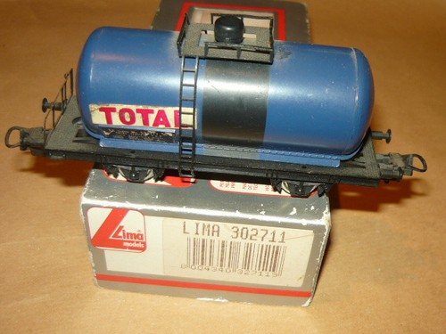 Lima 302711 carro - 302711,