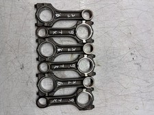 6 biellette biella per BMW X5