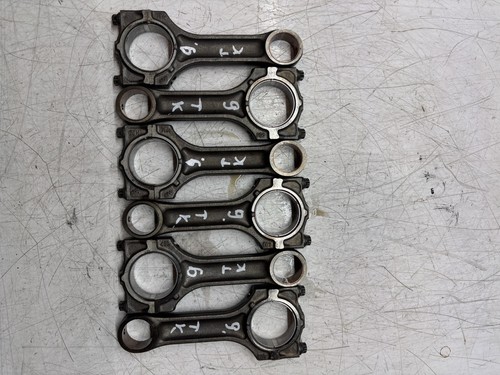 Biellette biella per bmw - 6, x5