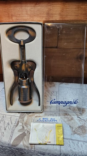 Cavatappi campagnolo big - big,