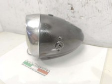 FARO FANALE ANTERIORE CEV 95mm