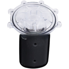 Kit Valvola di Ritegno Piscina