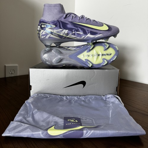Nike zoom mercurial - nike,
