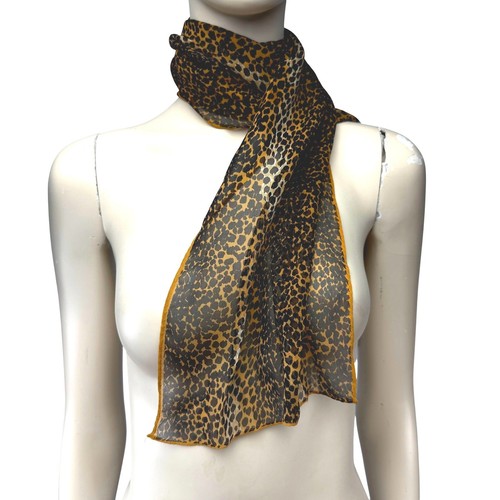 Vtg foulards accessoires - foulards, et