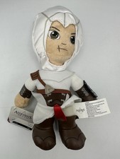 Ubisoft Assassins Creed