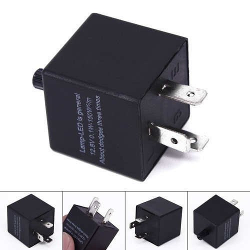 3pin elettronica led - 3pin,