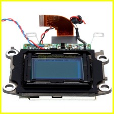 Complete Sensor Group for