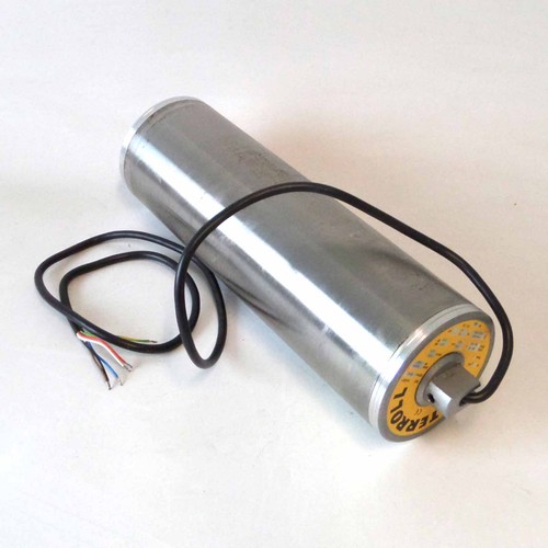 Motore tamburo interroll - motore,