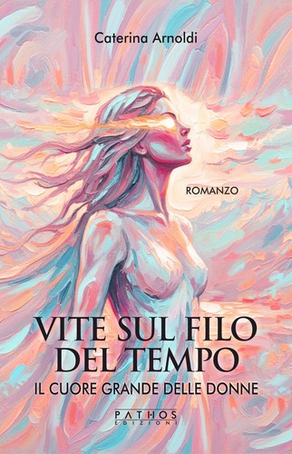 Libri arnoldi caterina - libri,