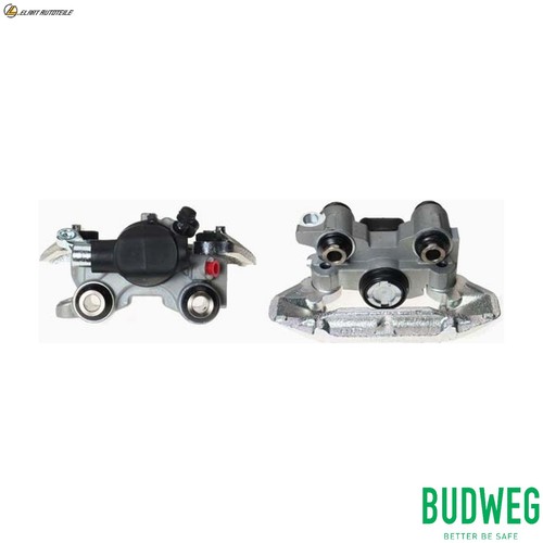 Pinza freno 341086 - pinza,