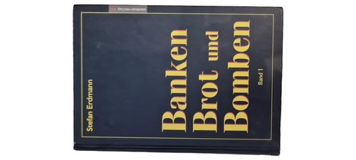Stefan erdmann banche - erdmann,