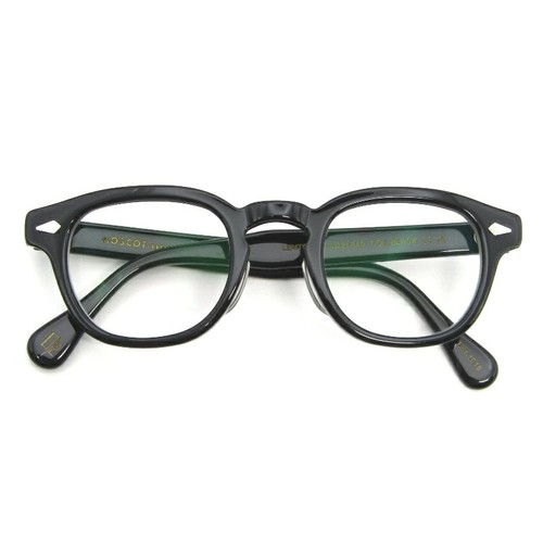 Montatura occhiali moscot - montatura,