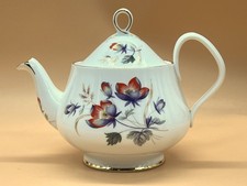 Piccola teiera vintage Royal