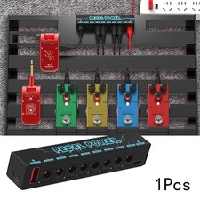Alimentatore per pedali per