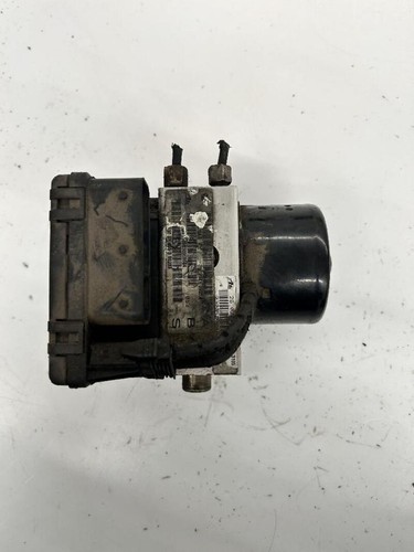 K05066570ab pompa abs - k05066570ab,