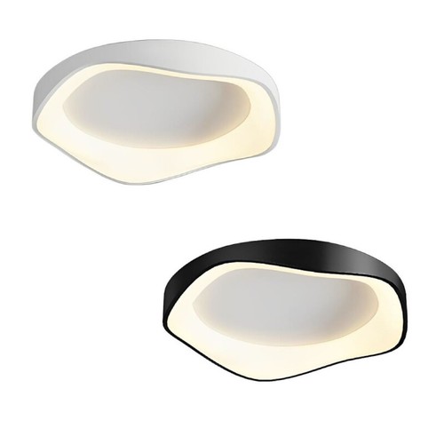 Plafoniera soffitto 36w cct - soffitto,