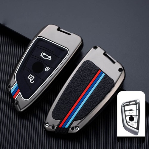 Per bmw 5 6 - x3, x5