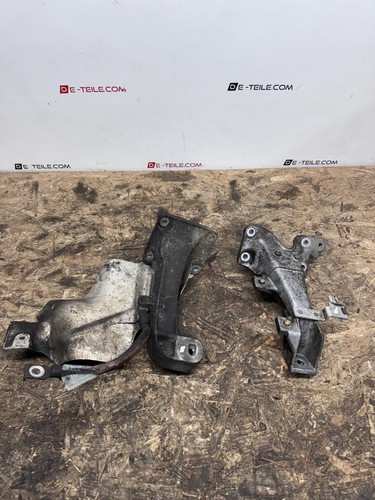 Supporto motore bmw e36 - motore,