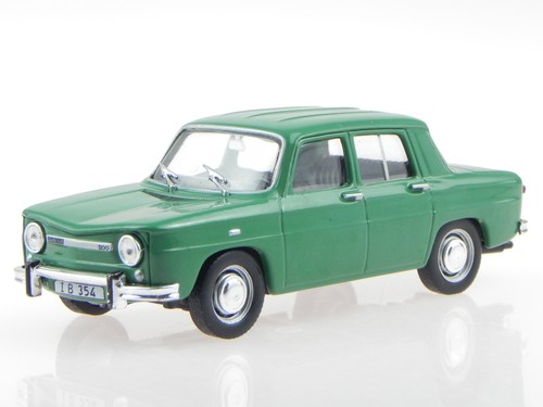Dacia 1100 renault 8 r8 - 1100, =
