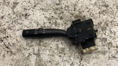 Devioluci sinistro per toyota - devioluci,