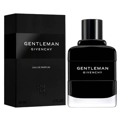 Givenchy gentleman profumo - givenchy,