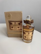 Penhaligon’s Alula Eau de