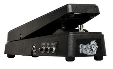 Electro-Harmonix Cock Fight