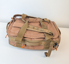 Borsone e zaino The North Face