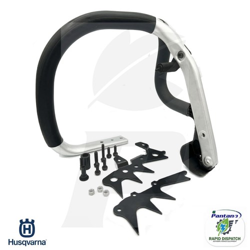 Husqvarna 562xp kit - 562xp,