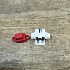 Hoover FloorMate Cleaner