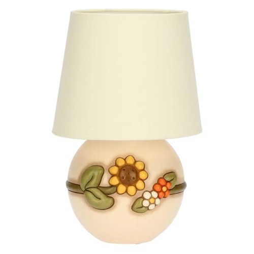 Thun lampada piccola - piccola, country