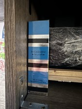 YVES SAINT LAURENT Rive Gauche