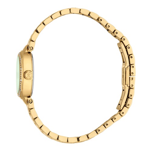 Roberto cavalli rc5l144m0065 - cavalli,
