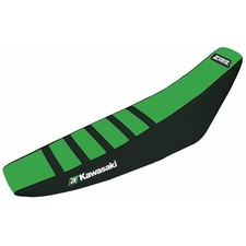 copertina sella Zebra