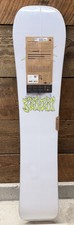 2026 Brand New Burton Good
