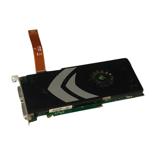 Nvidia geforce 8800gt - nvidia,