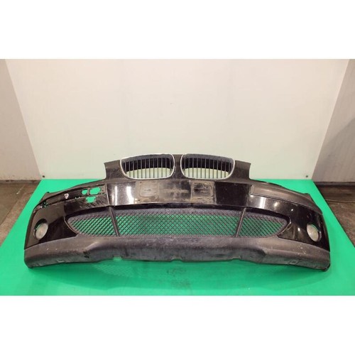 Paraurti anteriore bmw - serie, 1
