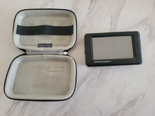 Navigatore satellitare BMW