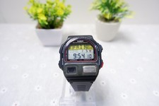 Orologio Vintage Casio BP-100
