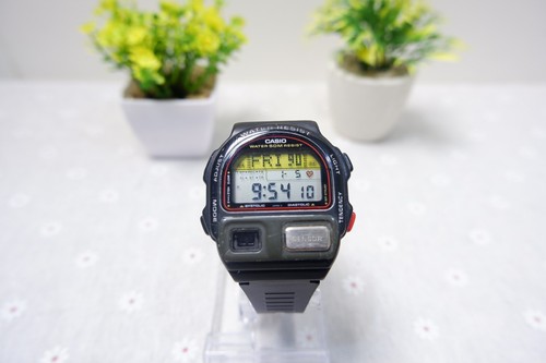 Orologio vintage casio - orologio,