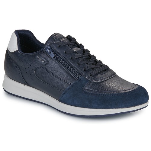 Geox avery blu - ,