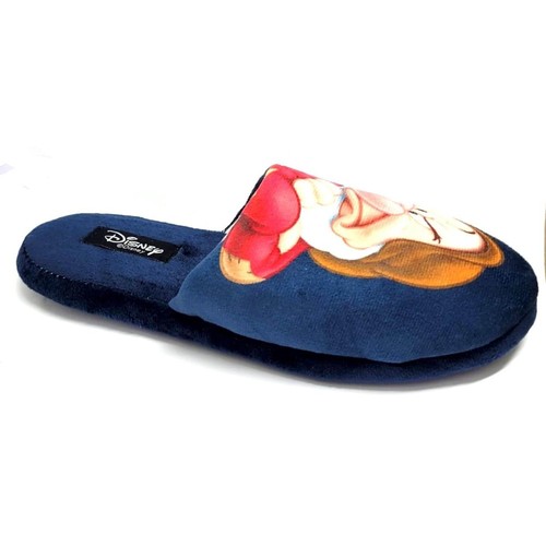 Fonseca disney brontolo - fonseca,